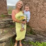 Penny Bird - @penny.bird.18 - Instagram