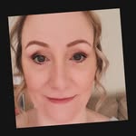 Penny Bird - @penny.bird - Instagram