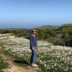 Penny Bird - @pennybird8 - Instagram