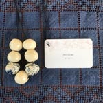 Penny Bird - @pennybird1967 - Instagram