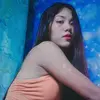 penny bird - @princessgraceespi2 - TikTok