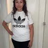Penny Bird - @penny.bird46 - TikTok