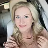 penny.bird0 - @penny.bird0 - TikTok