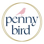 Pennybird Boutique - @pennybirdboutique - Instagram