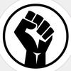Fanny Bissonnette - @fanny.biz - TikTok