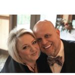Penny Bissonnette - @2838009alan - Instagram