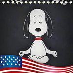 Penny Bissonnette - @penny.bissonnette.5 - Instagram