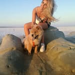 giotamak - @penny__black - Instagram