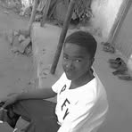 Itz Penny Black - Facebook