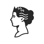 Penny Black - @penny.black.io - Instagram