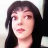 penny black - @penny.black03 - TikTok
