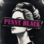 Penny Black - @pennyblack.band - Instagram