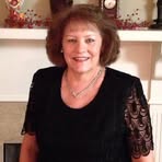 Penny Black - Facebook