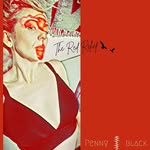 Penny Black - @pennyblackout - Instagram