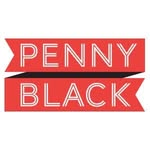 Penny Black - @pennyblackgla - Instagram