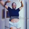 Penny Black - @pennyblacksa - TikTok