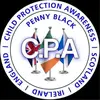 Penny Black - @penny_black_2024 - TikTok