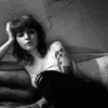 Penny Black - @itspennyblack - TikTok