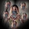 Penny Black - @pennyblack900 - TikTok