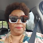 Penny Black - Facebook