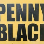 PENNY BLACK - @penny_black9024 - Instagram