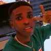 Penny Black 🖤 - @penny001111 - TikTok