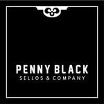 Penny Black & Co. - @pennyblackcompany - Instagram