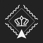 Penny Black Agency | Agenzia di comunicazione - @penny.black.agency - Instagram