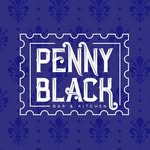 Penny Black Bar & Kitchen - @pennyblackcalgary - Instagram