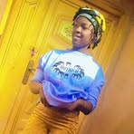 Penny Black Better Pikin - Facebook