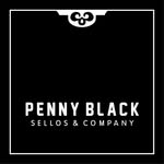 Penny Black Co - @pennyblack_co - Instagram