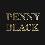 Penny Black Cocktail Lounge - @pennyblackcromwell - Instagram