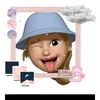 Penny Black - @athstetic.life.29825 - TikTok