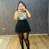 Penny black - @pennyblackmatlala - TikTok
