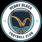 Penny Black Football Club - @pennyblackfc - Instagram