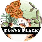 Penny Black Inc - @pennyblackstamps - Instagram