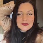 Penny Black Polka - @natalie_seidl_talia - Instagram