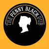 Penny Black Pub - @pennyblackpub - TikTok