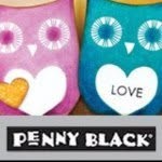 Penny Black Stamps - @pennyblackinc - Instagram