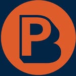 Penny Blacks Bakery - @pennyblackbakery - Instagram