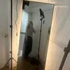 penny - @penny..black - TikTok
