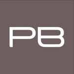 PENNYBLACK - @pennyblack_ofcl - Instagram