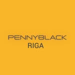 PennyBlack Latvia - @pennyblack.riga - Instagram