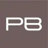 Pennyblack_ofcl - @pennyblack_ofcl - TikTok