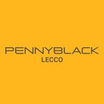 pennyblack.lecco - @pennyblack.lecco - Instagram