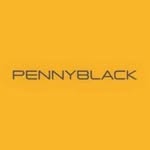 Pennyblack.Skopje - @pennyblack.skopje - Instagram