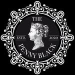 The Penny Black - @the.pennyblack - Instagram