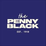 The Penny Black - @pennyblackbrunswick - Instagram