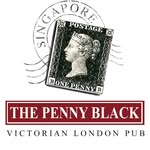 The Penny Black - @pennyblack.sg - Instagram