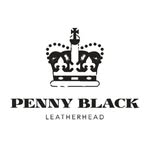 The Penny Black - @pennyblackleatherhead - Instagram
